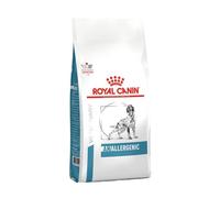 ROYAL CANIN® Anallergenic pellet(s) 8 kg