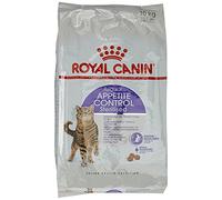 Royal Canin Appetite Control Care Croquette pour Chat 10 kg Adulte Volaille