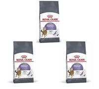 ROYAL CANIN Appetite Control Care 400g