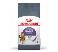 Royal Canin Appetite Control Croquettes pour Chat 2kg