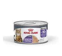 ROYAL CANIN Appt Airlift, boîte de 85 g