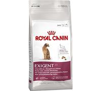 Royal Canin Exigent 33 Aromatic attraction 2 kg