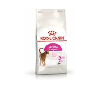 ROYAL CANIN EXIGENT AROMATIC 400g