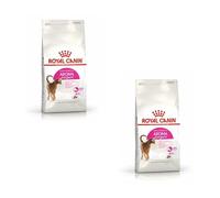 ROYAL CANIN EXIGENT AROMATIC 400g