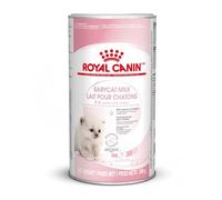 Royal Canin - Lait maternisé Babycat Milk - Spécial chatons 0-4 mois - 300 g