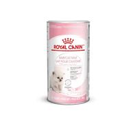 Royal Canin Baby Cat Milk 300g