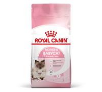 Royal Canin Mother & Babycat croquette pour chat 400 g Adulte Volaille