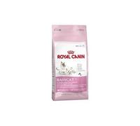 Royal Canin BabyCat 34 - 4 kg