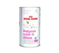 Royal Canin Baby Cat Milk 300g