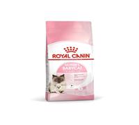 ROYAL CANIN® Mother & Babycat pour chatte et chaton pellet(s) 2000 g
