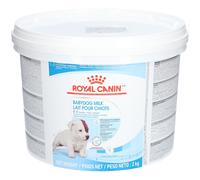 ROYAL CANIN® Babydog Lait pour chiots 2000 g