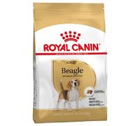 ROYAL CANIN Beagle adult 12 kg