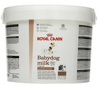 Royal Canin Bébé CHIEN EN POUDRE LAIT 2 kg