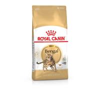 ROYAL CANIN Bengal Adult 10kg