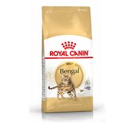 Feed ROYAL CANIN FBN Bengal (2 KG)