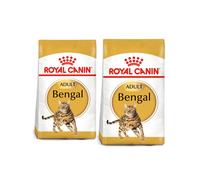 ROYAL CANIN Bengal Adult 2 x 10 kg