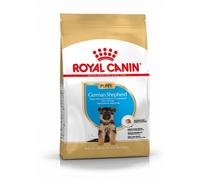 Royal Canin German Shepherd Puppy 12kg