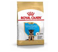 Royal Canin Berger Allemand Junior 12.0 kg