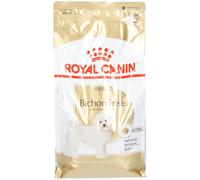 Royal Canin BHN Bichon Frisé Adulte Brosse 1,5 kg