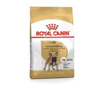 Royal Canin BHN Bouledogue Français Adulte Aliment 9 kg