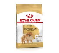 Royal Canin BHN Breed Pomaranian Adulte 500 g