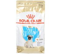 Royal Canin BHN Carlin Puppy Aliment 1,5 kg