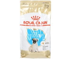 Royal Canin BHN Carlin Puppy Aliment 1,5 kg