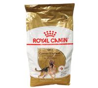 Royal Canin BHN German Shepherd Croquettes pour chiens Aliment 11 kg