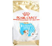 Royal Canin BHN Jack Russell Terrier Puppy Aliment 3 kg