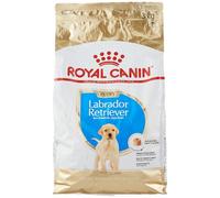 Royal Canin BHN Labrador Retrev Jr 3000 g
