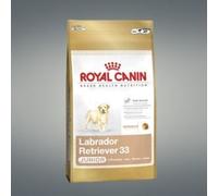 Royal Canin BHN Labrador Retrev Jr 3000 g