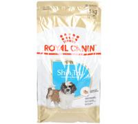 Royal Canin BHN Shih Tzu Puppy Aliment 1,5 kg