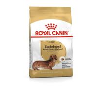 Royal Canin BHN Teckel Adulte Aliment 7,5 kg