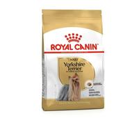 Royal Canin Yorkshire Terrier Adult 7,5 kg Adulte