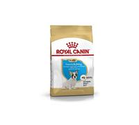 Royal Canin French Bulldog Puppy 1kg