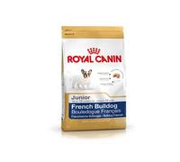 Royal Canin Bouledogue Français Junior 30 1 Kg