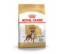 ROYAL CANIN Boxer Adult 12 kg