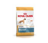 Royal Canin C-08931 S.H. Boxer de Noix 26-3 kg