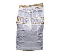 Royal Canin Boxer Adult Aliment 12 kg