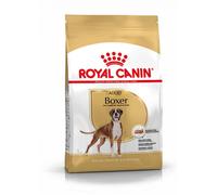 Royal Canin Boxer Adult Croquettes pour Chien 3kg