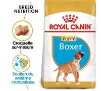 Royal Canin Boxer Junior 12.0 kg