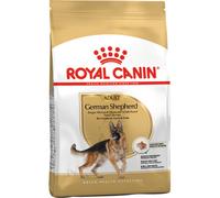 Royal Canin Breed Health Nutrition German Shepherd 11kg