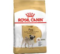 Royal Canin Breed Health Nutrition Pug 3kg