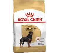 Royal Canin Breed Health Nutrition Rottweiler 12kg