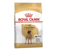 Royal Canin Breed Nutrition Great Dane 23 (Dogue Allemand) - Croquettes 12 kg