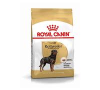 Royal Canin Breed Nutrition Rottweiller 26 - Croquettes 12 kg