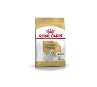 ROYAL CANIN Breed Nutrition Westie 21 - Croquettes 1.5 kg