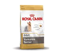 Royal Canin Breed Nutrition Yorkshire Terrier 28 - Croquettes 1.5 kg