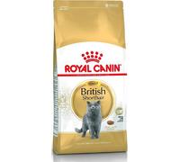 ROYAL CANIN British shorthair 0.4 kg