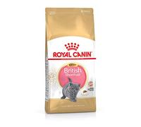 ROYAL CANIN British shorthair chaton - sac de 10 kg